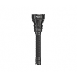 Nitecore Latarka MH40 PRO 3500lm